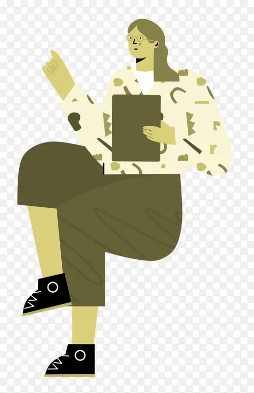 ���� Ů�� Ůʿ-������