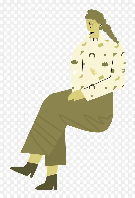 ���� Ů�� Ůʿ-������