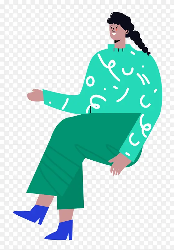 ���� Ů�� Ůʿ-������