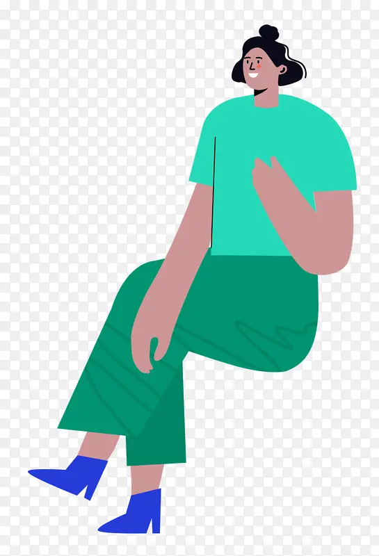 ���� Ů�� Ůʿ-������