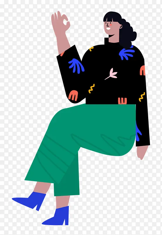 ���� Ů�� Ůʿ-������