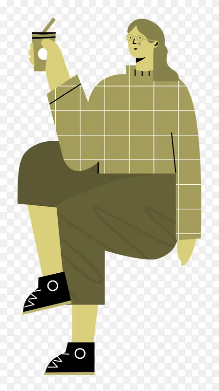 ���� Ů�� Ůʿ-������