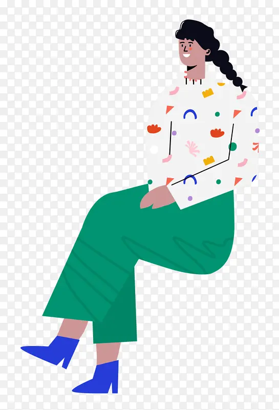 ���� Ů�� Ůʿ-������