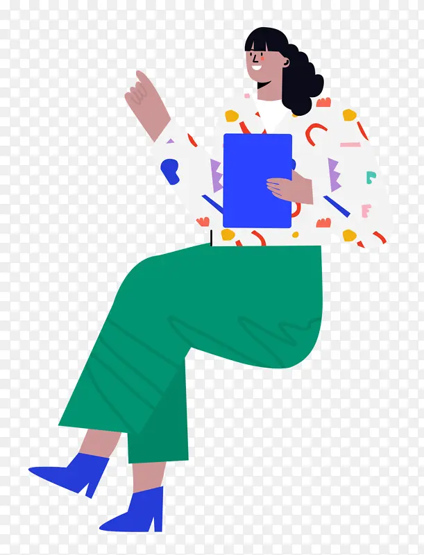 ���� Ů�� Ůʿ-������