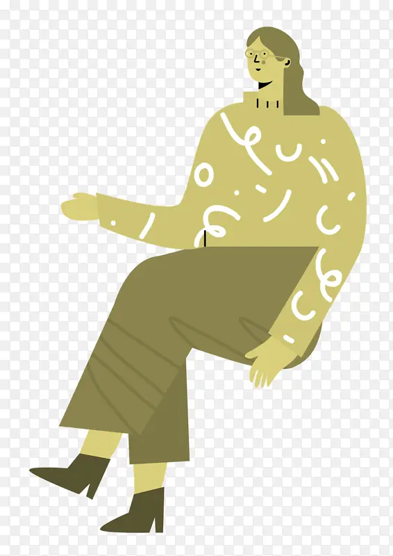 ���� Ů�� Ůʿ-������