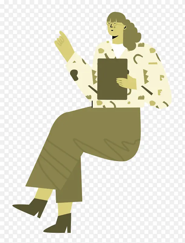 ���� Ů�� Ůʿ-������