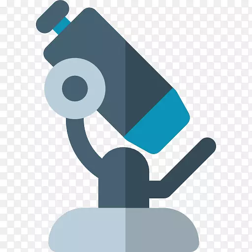 ��΢��������ͼ��ͼ��-��΢��-������