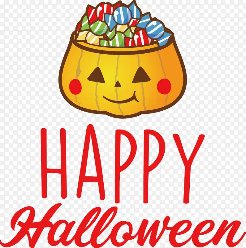 ��ʥ�ڿ��� ���� ����-������