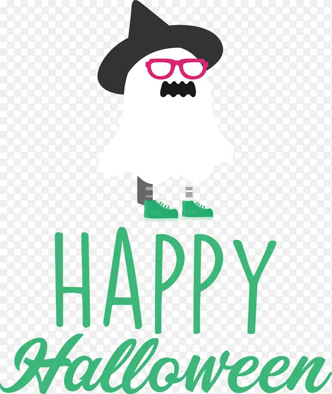 ��ʥ�ڿ��ֱ�־��ɫ��������ѧ����-������