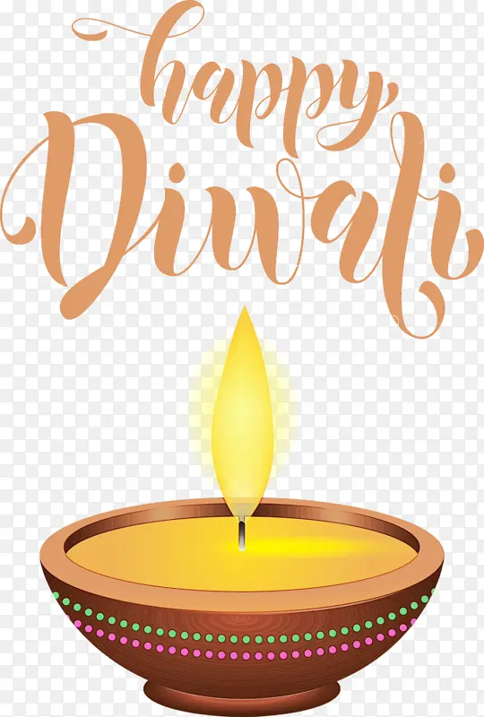 �����ŵƽ� �������� ˮ�ʻ�-������