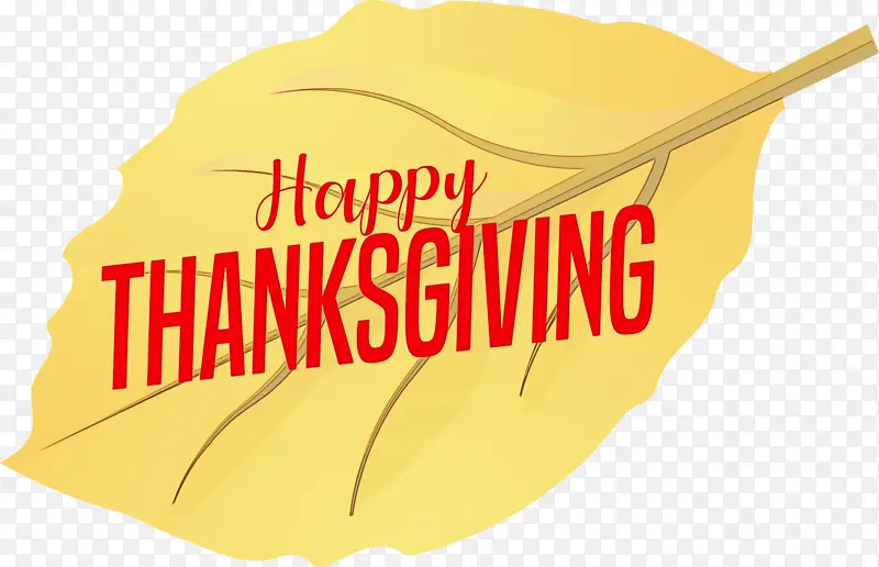 �ж��ڿ���-������