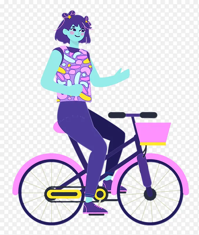 ���г� ���� ˮ��-������