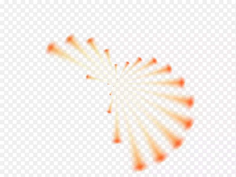 ������Ӱ-������