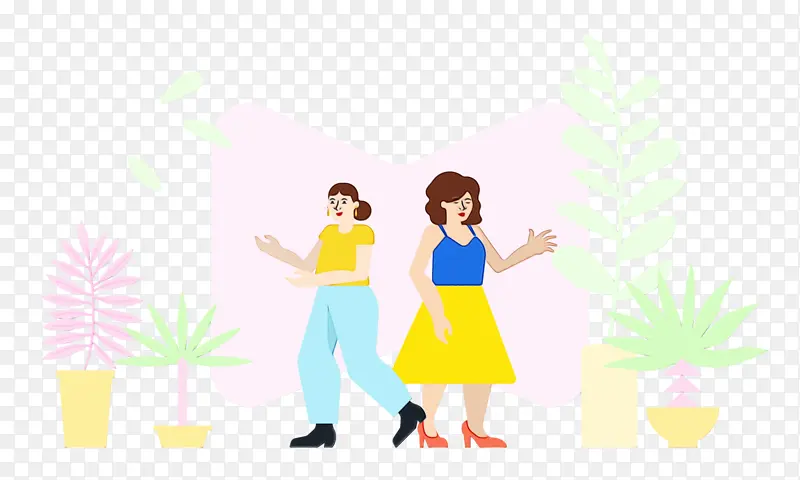 ��ͨ���� ˮ�� �滭-������