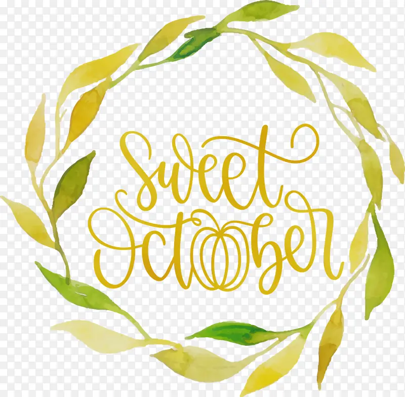 ʮ�� ���� ˮ�ʻ�-������