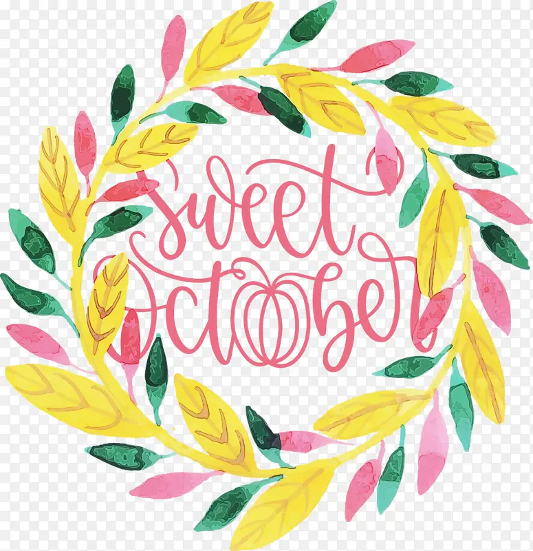 ʮ�� ���� ˮ�ʻ�-������