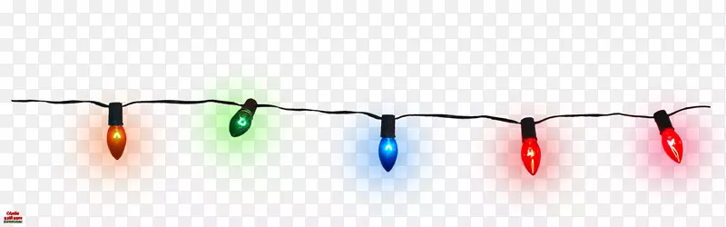 Ħ�е���Σ����������������˾Wix.com-Luces-������