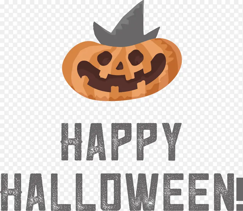 ��ʥ�ڿ��ֱ�־�Ϲ���-������