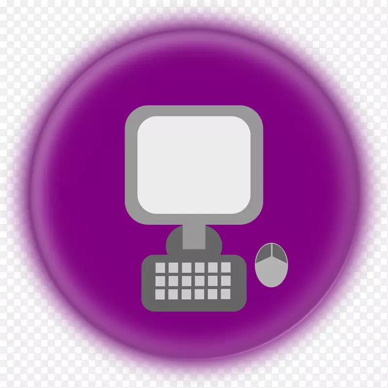 �ʼǱ����Լ��̵���ͼ����Լ���������������ͼ��-������