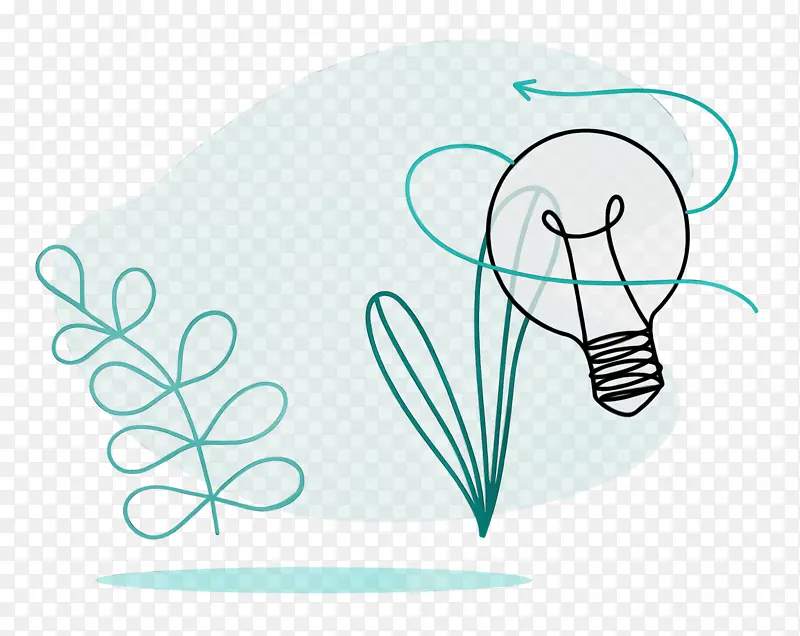 ���󱳾� ˮ�ʻ� ����-������