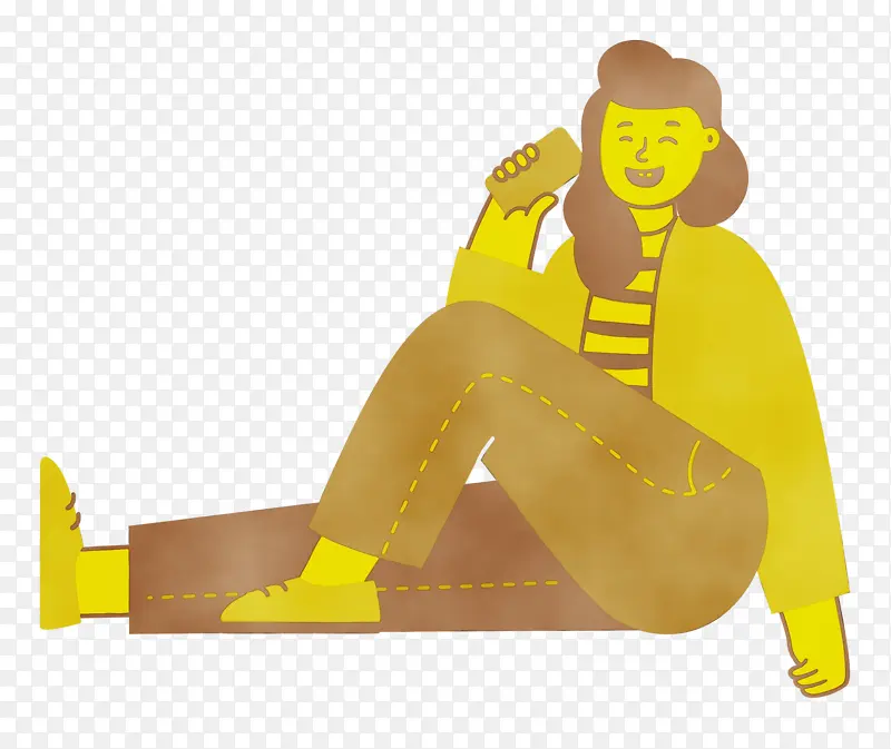 ���ڵذ��� ���� Ů��-������