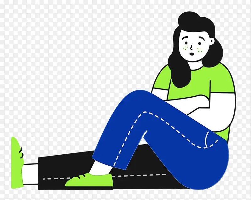 ���ڵذ��� ���� Ů��-������