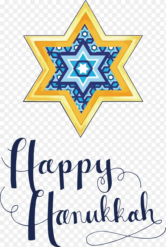 �����ڿ��� �̱� ����-������