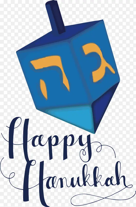 �����ڿ��� ��־ ����-������