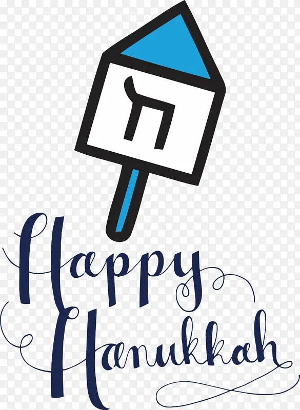 �����ڿ��� ��־ ����-������