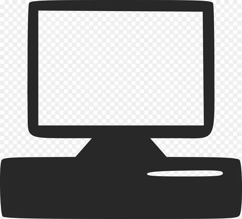 ����ͼ�����������ʾ������������ͼ��-������