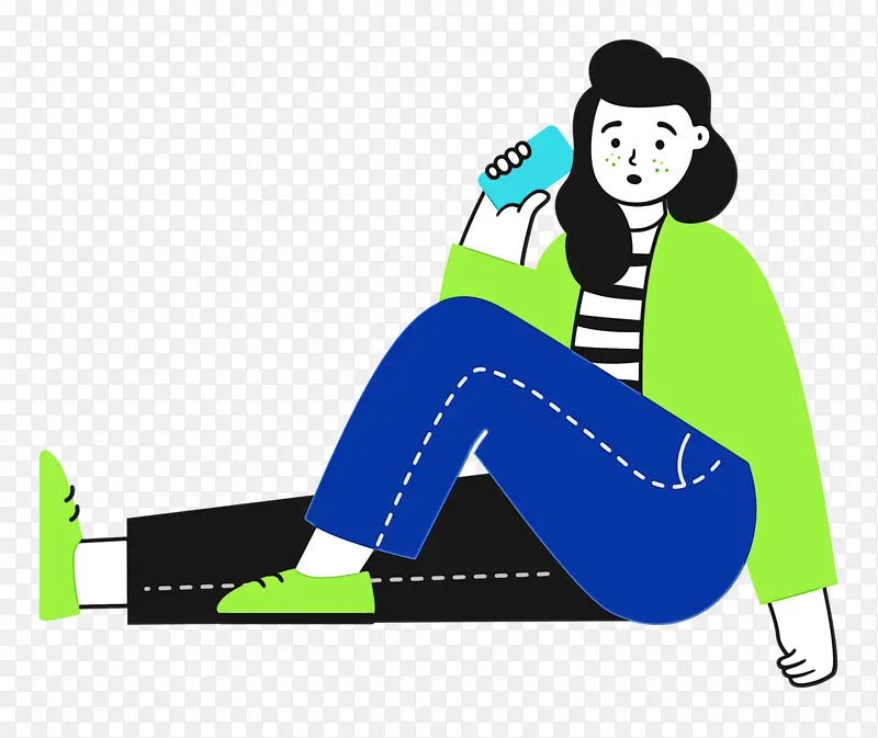 ���ڵذ��� ���� Ů��-������