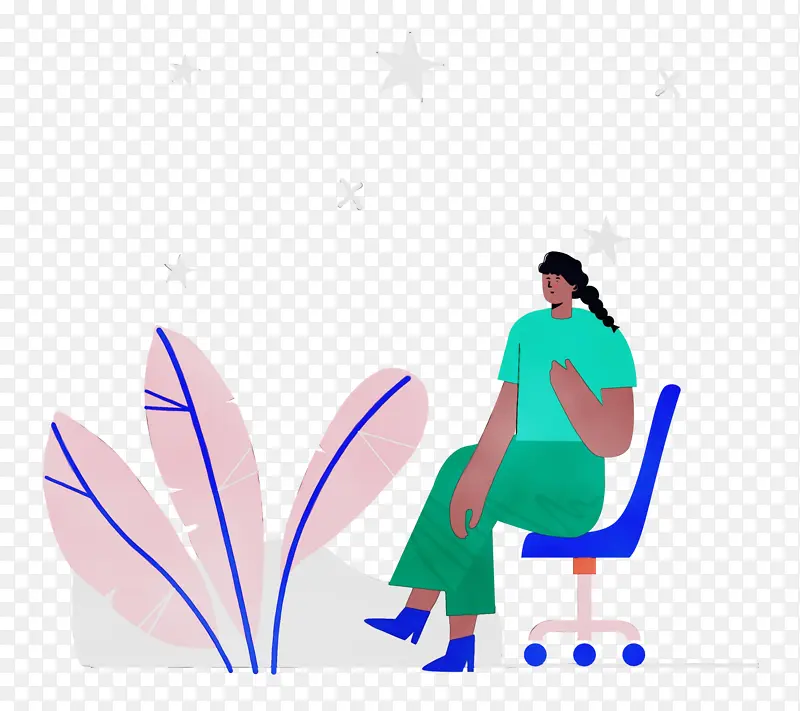 ����ʱ�� Ů�� Ůʿ-������