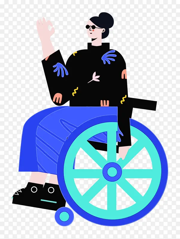 Ů�� Ůʿ ˮ�ʻ�-������