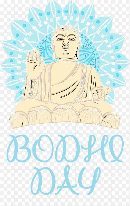 ����� ˮ�ʻ� ����-������