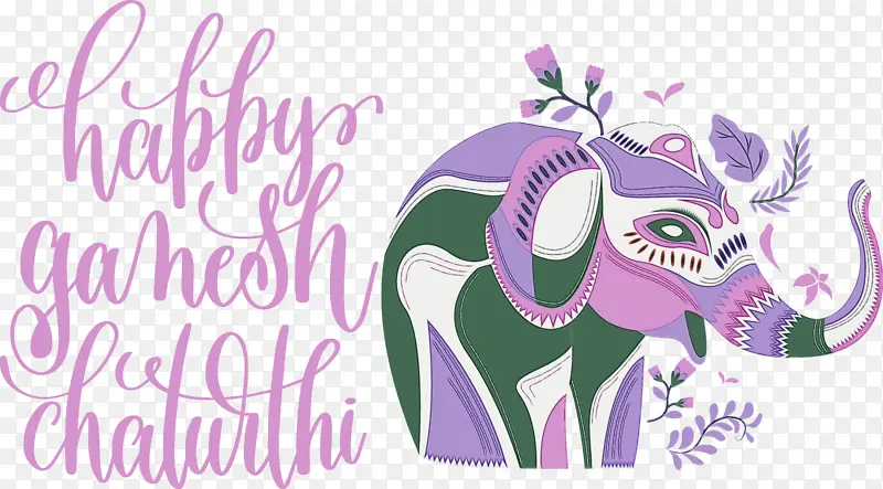 ���ּ���ʲ��ͼ�� ˮ�ʻ� �滭-������