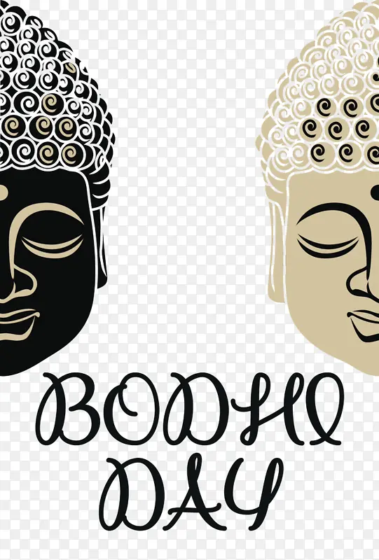 ����� ˮ�ʻ� ����-������