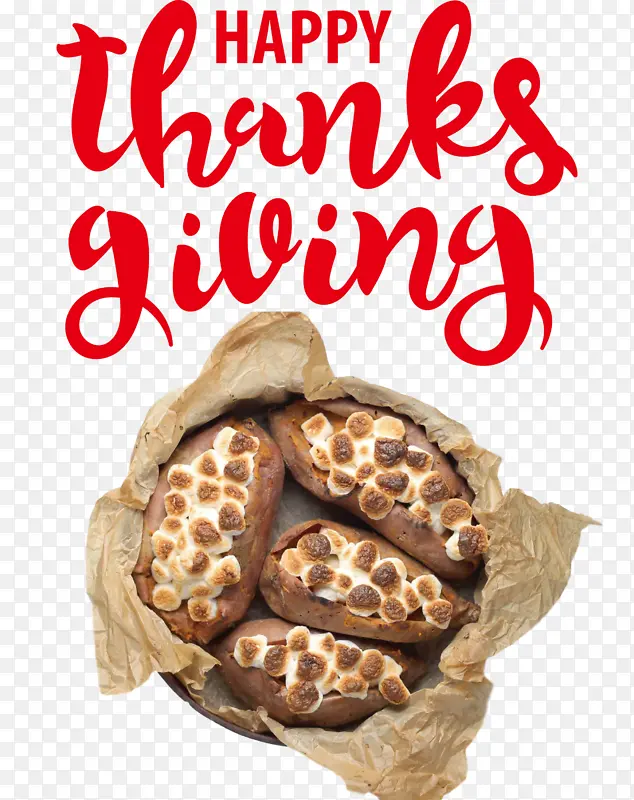 �ж��� ���� �決-������