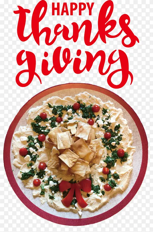 �ж��� ���� ��ҳ���-������