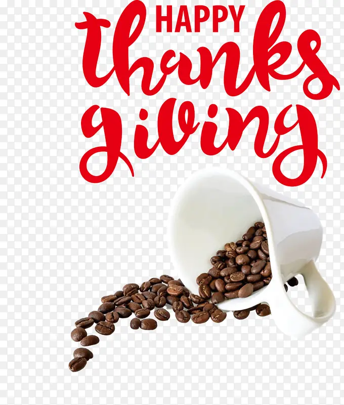 �ж��� ���� ���ܿ���-������