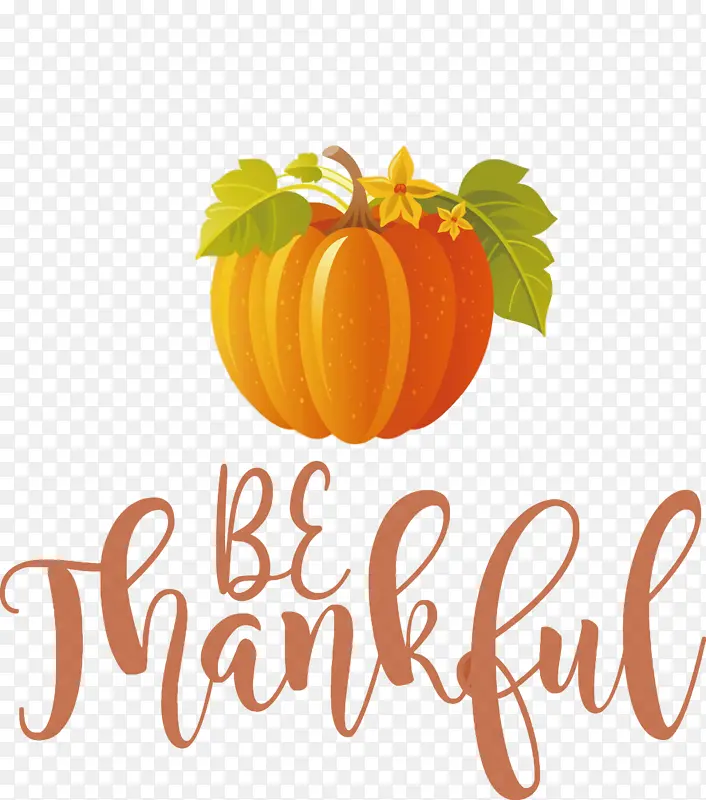 �ж��� ���� ����-������