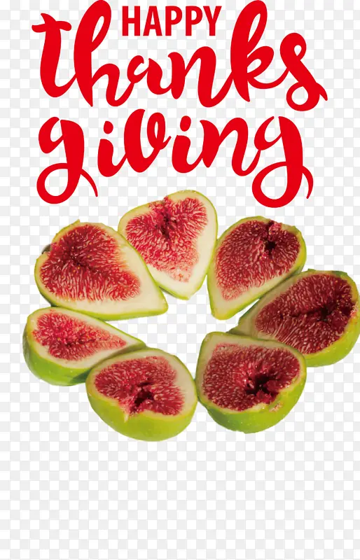 �ж��� ���� ��ȻʳƷ-������