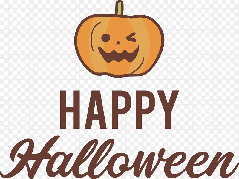 ��ʥ�ڿ��� ��־ ����-������