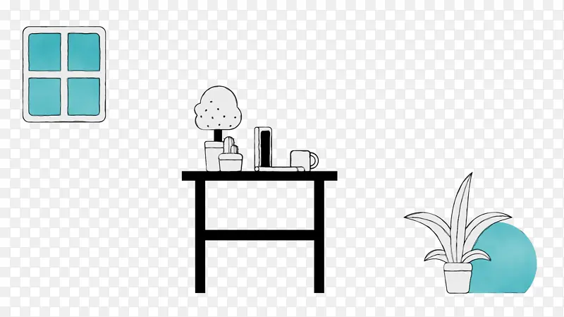 ��ͥ�칫�� ˮ�� ����-������