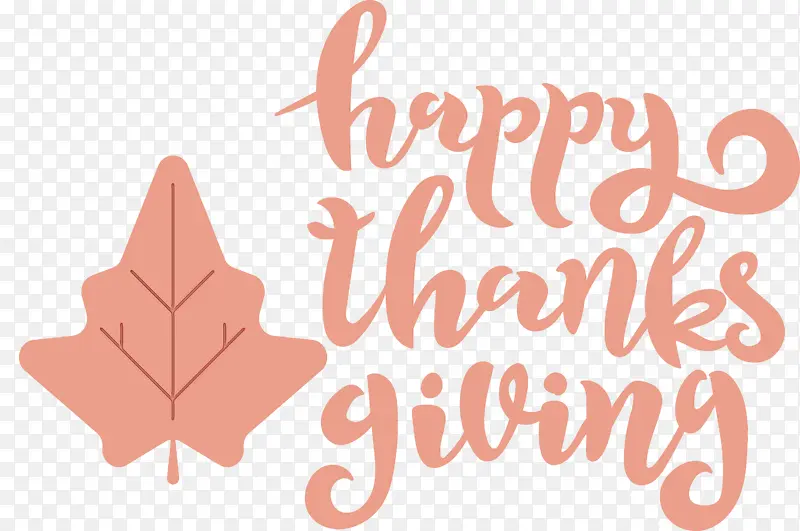 �ж��ڿ���-������