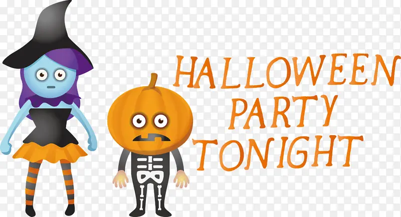 ��ʥ��ǰϦ-������