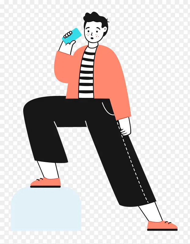 �к� վ�� ˮ�ʻ�-������