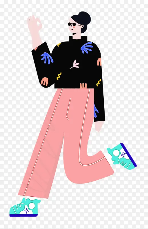 վ�� ˮ�ʻ� ����-������