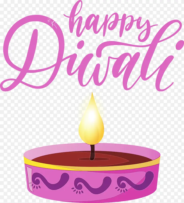 �����ŵƽ� ˮ�� ����-������