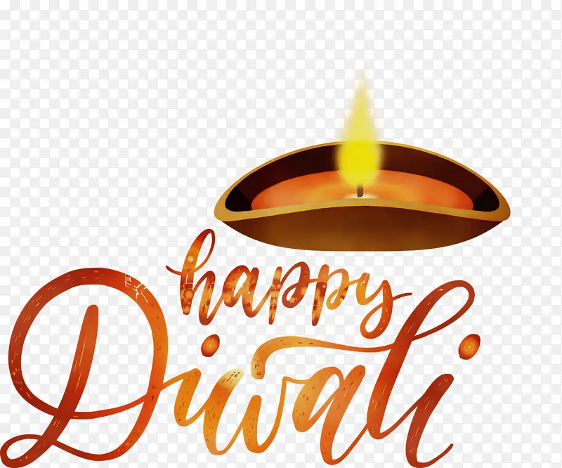 �����ŵƽ� ˮ�� ����-������