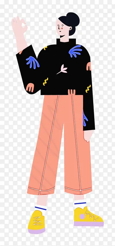 վ�� ˮ�ʻ� �滭-������